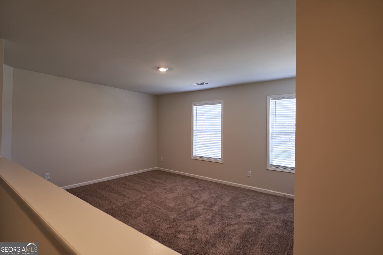 305 Sterling Creek Way Loganville - 32