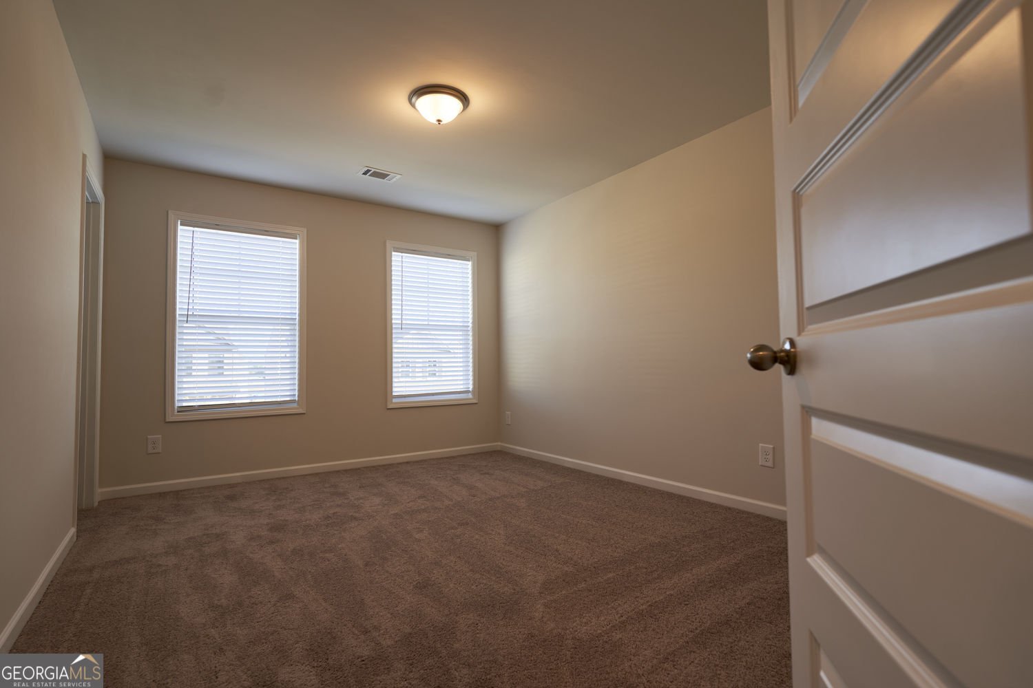 305 Sterling Creek Way Loganville - 33