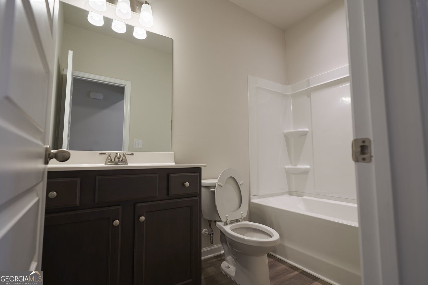 305 Sterling Creek Way Loganville - 35