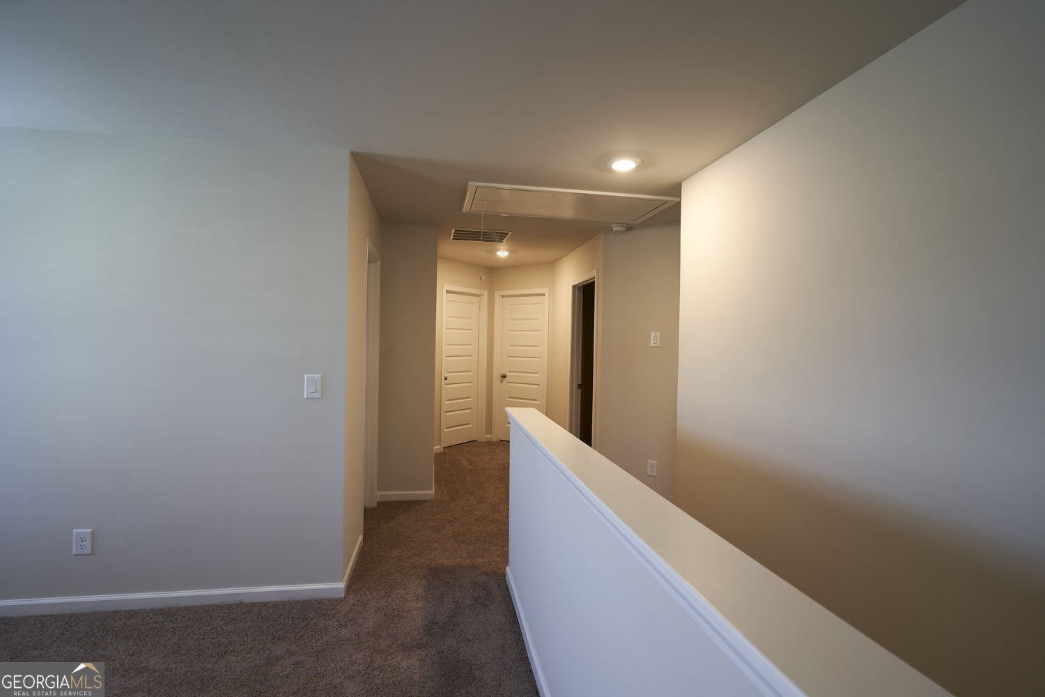 305 Sterling Creek Way Loganville - 40