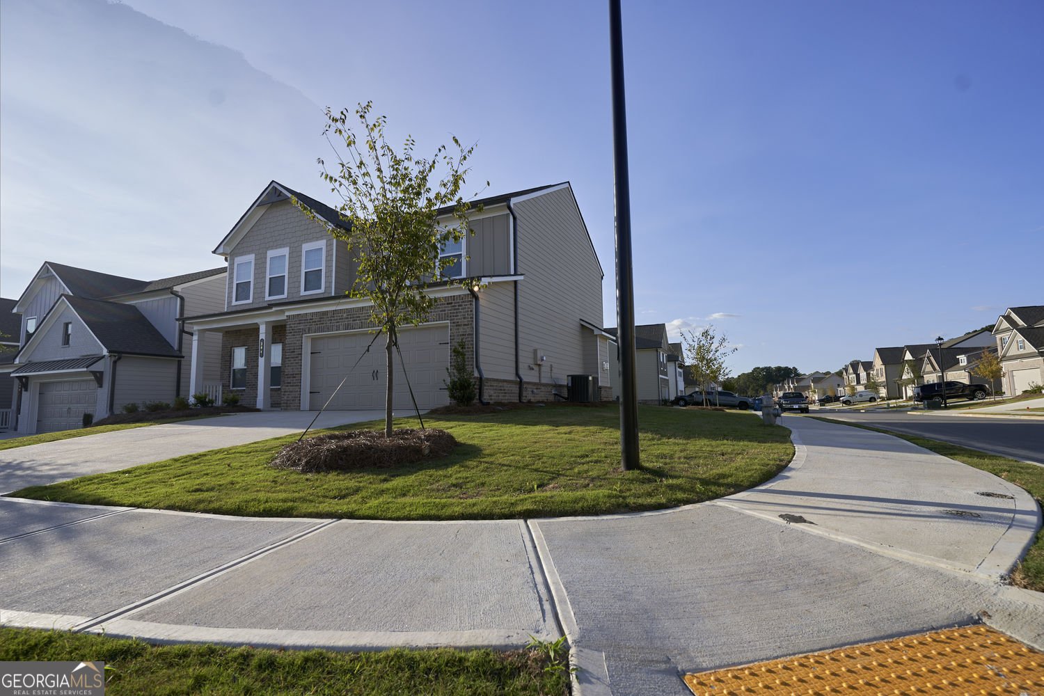 305 Sterling Creek Way Loganville - 6