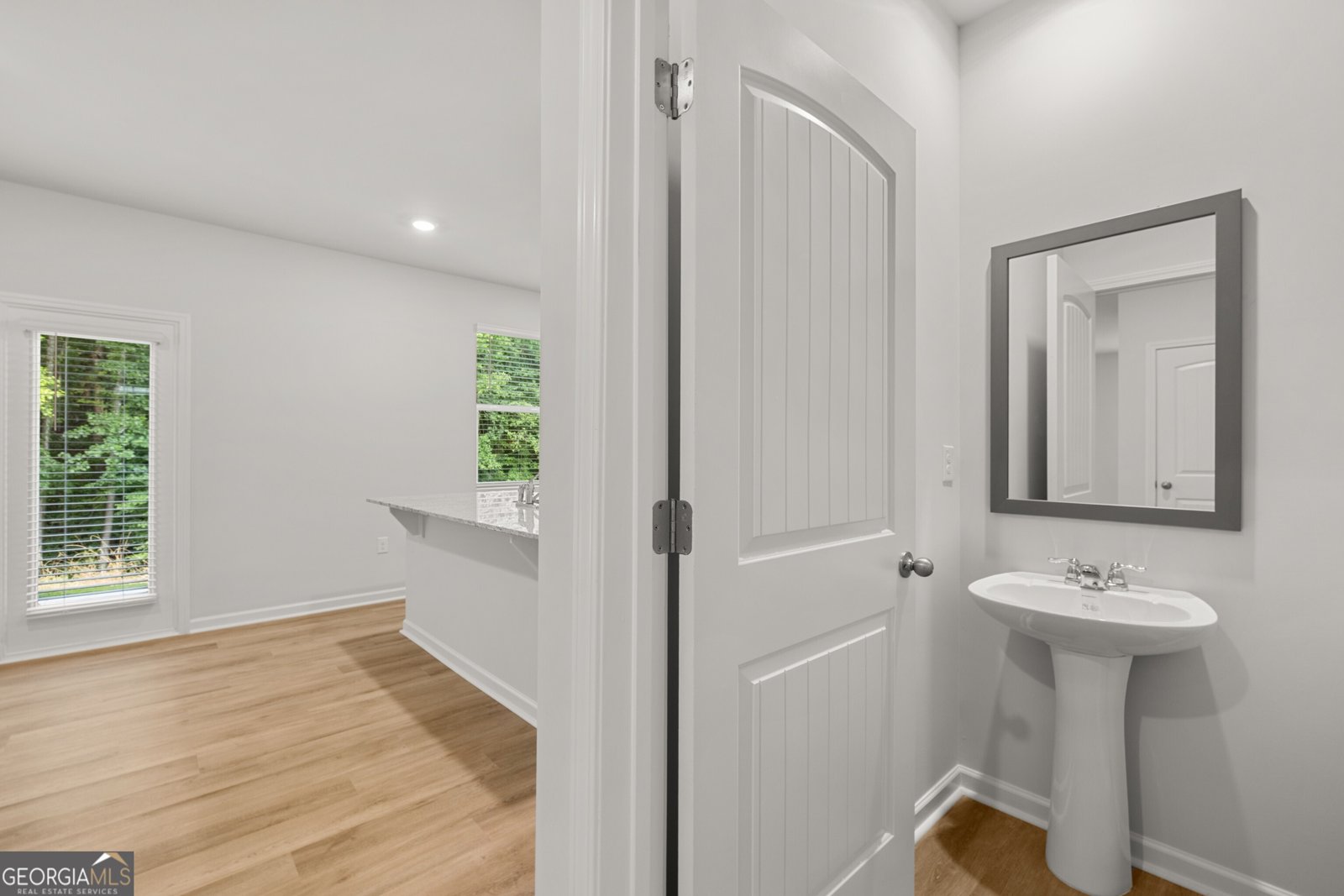 503 Oak View Lane Dallas - 11