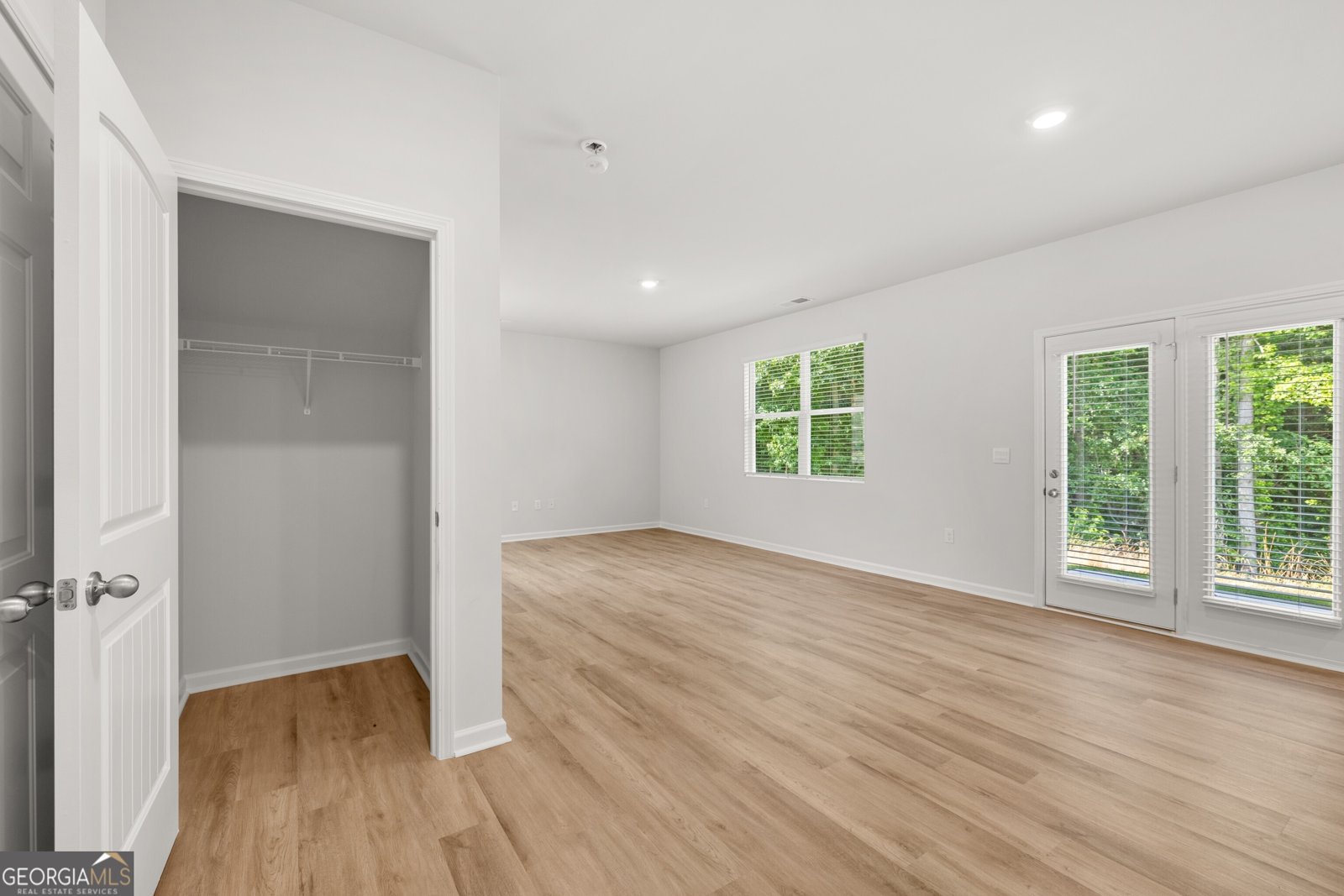 503 Oak View Lane Dallas - 12