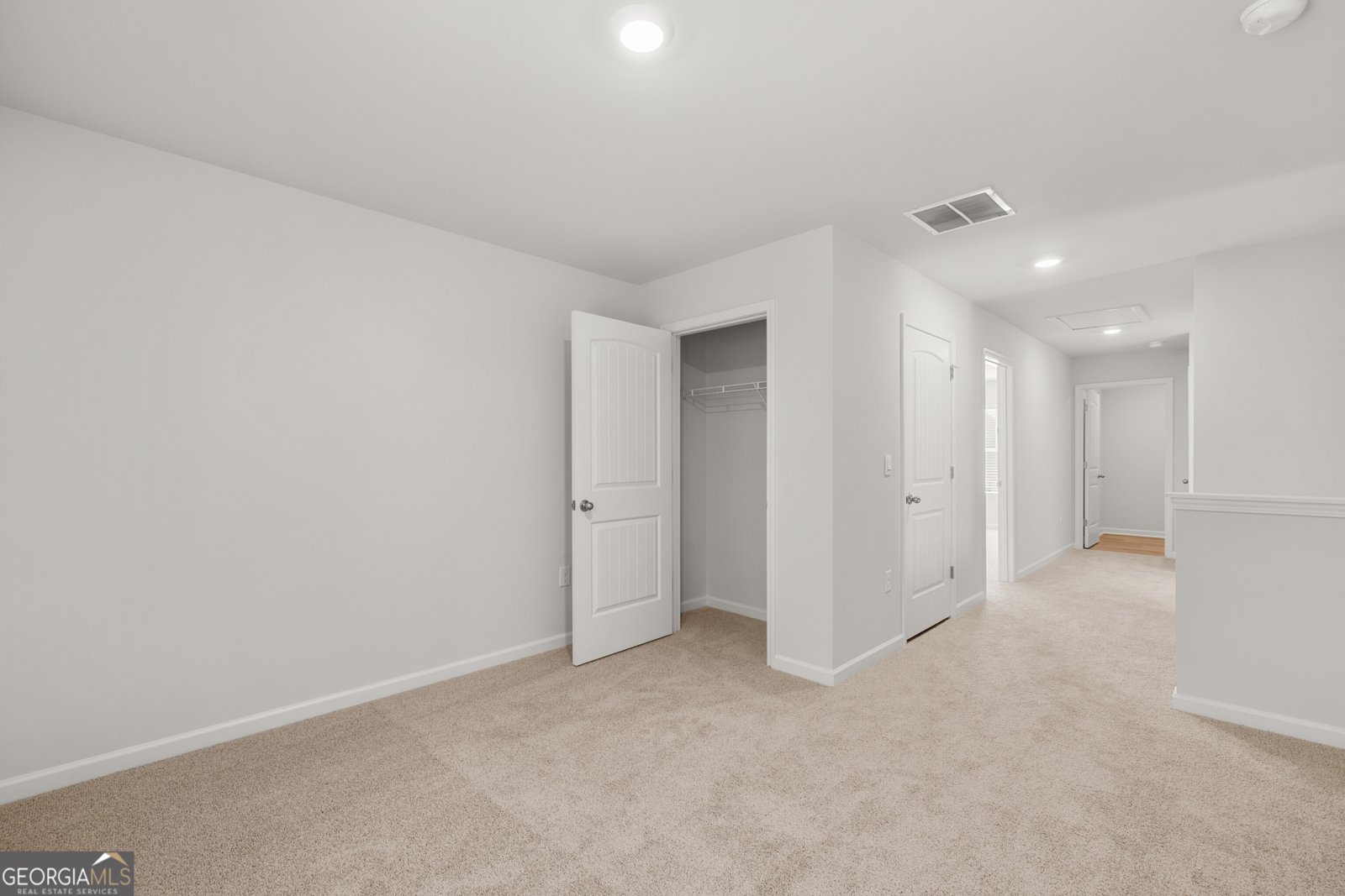 503 Oak View Lane Dallas - 18