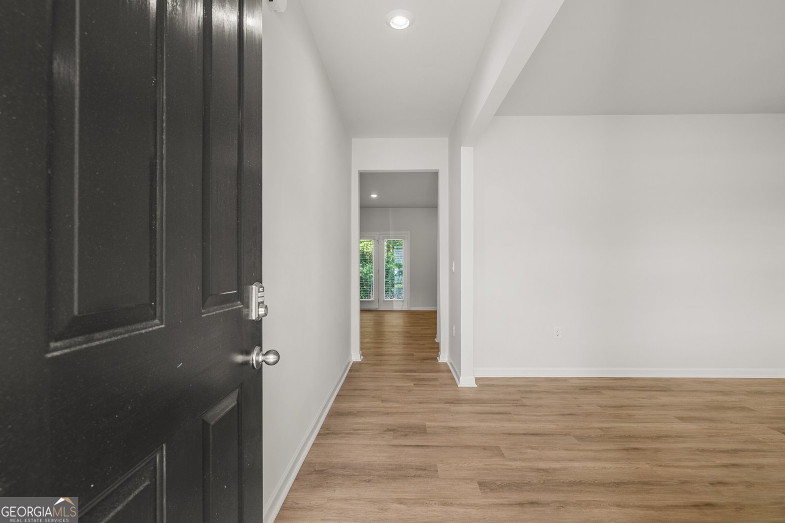 503 Oak View Lane Dallas - 2