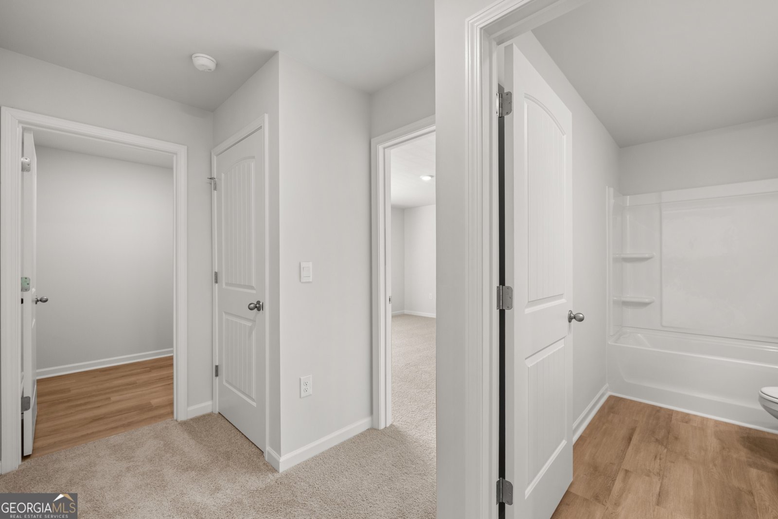 503 Oak View Lane Dallas - 20