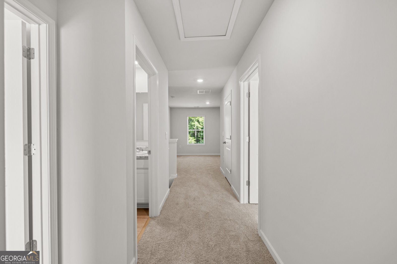 503 Oak View Lane Dallas - 21