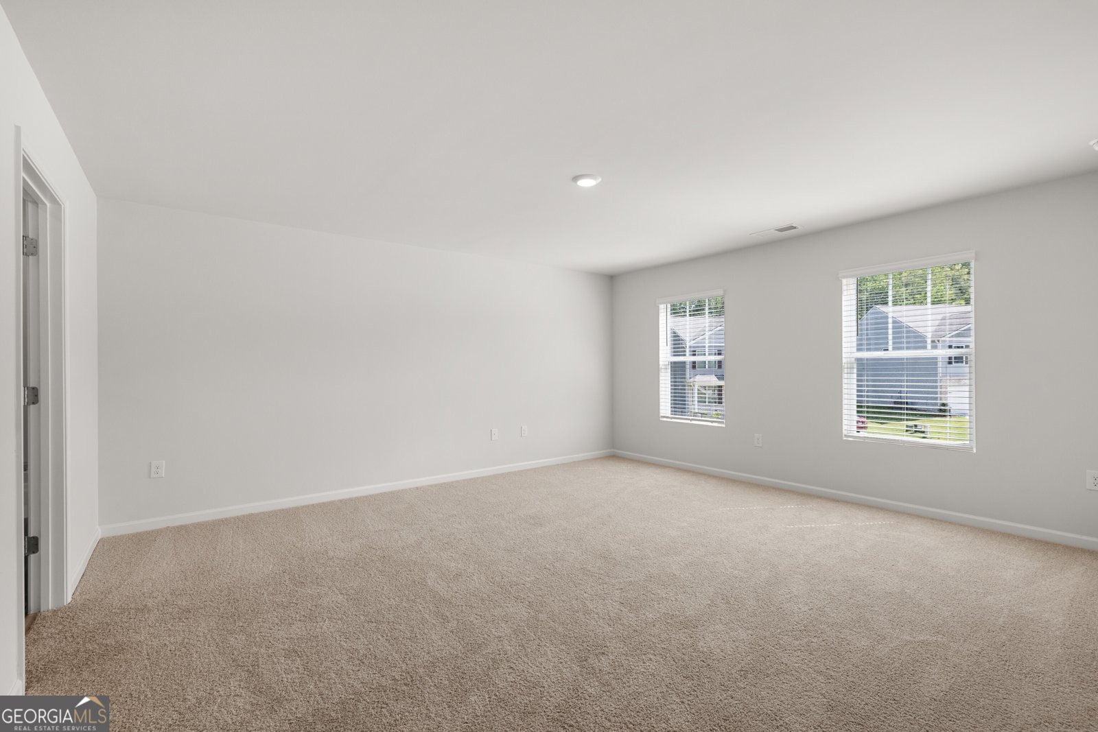 503 Oak View Lane Dallas - 22