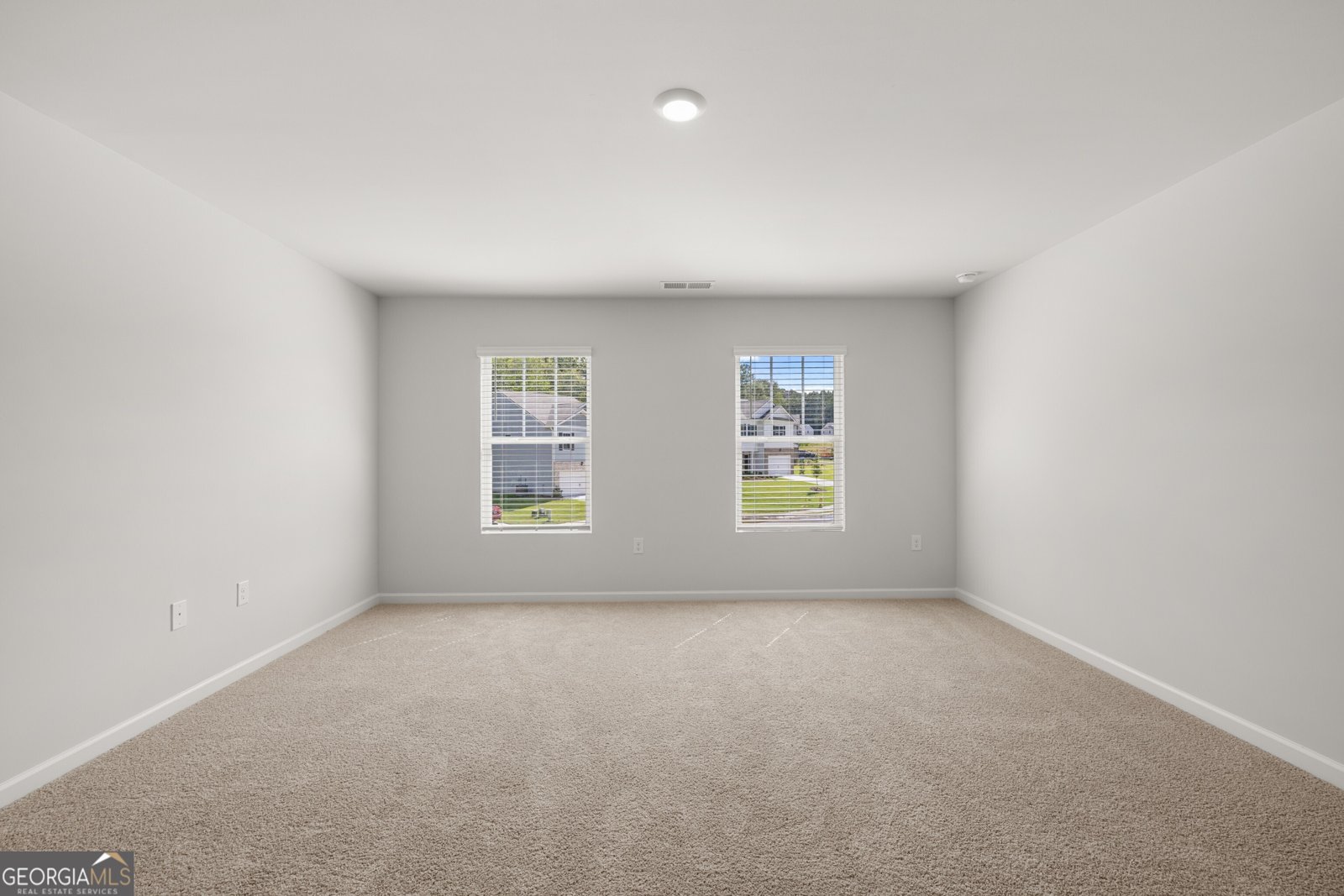 503 Oak View Lane Dallas - 23