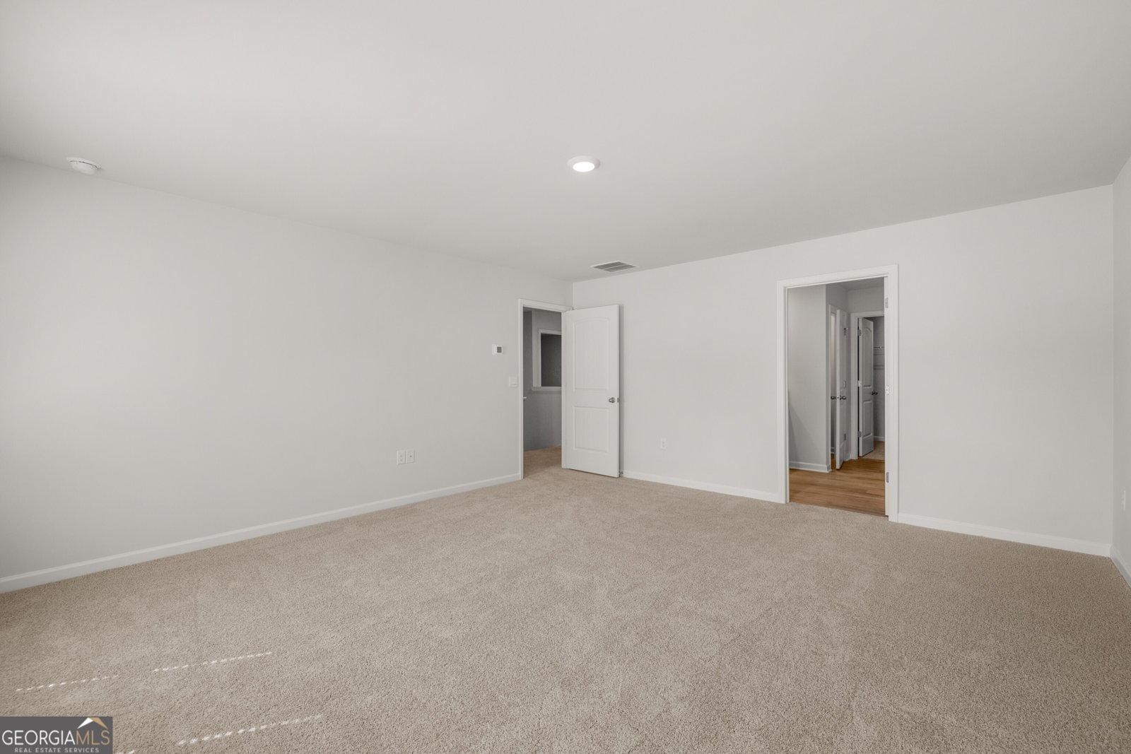 503 Oak View Lane Dallas - 24