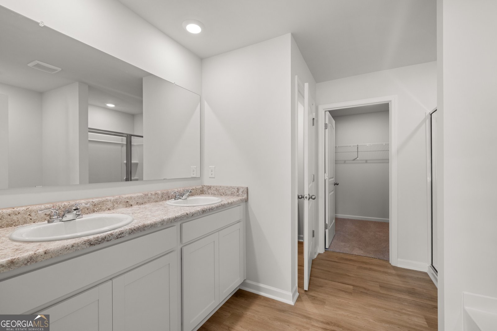 503 Oak View Lane Dallas - 25