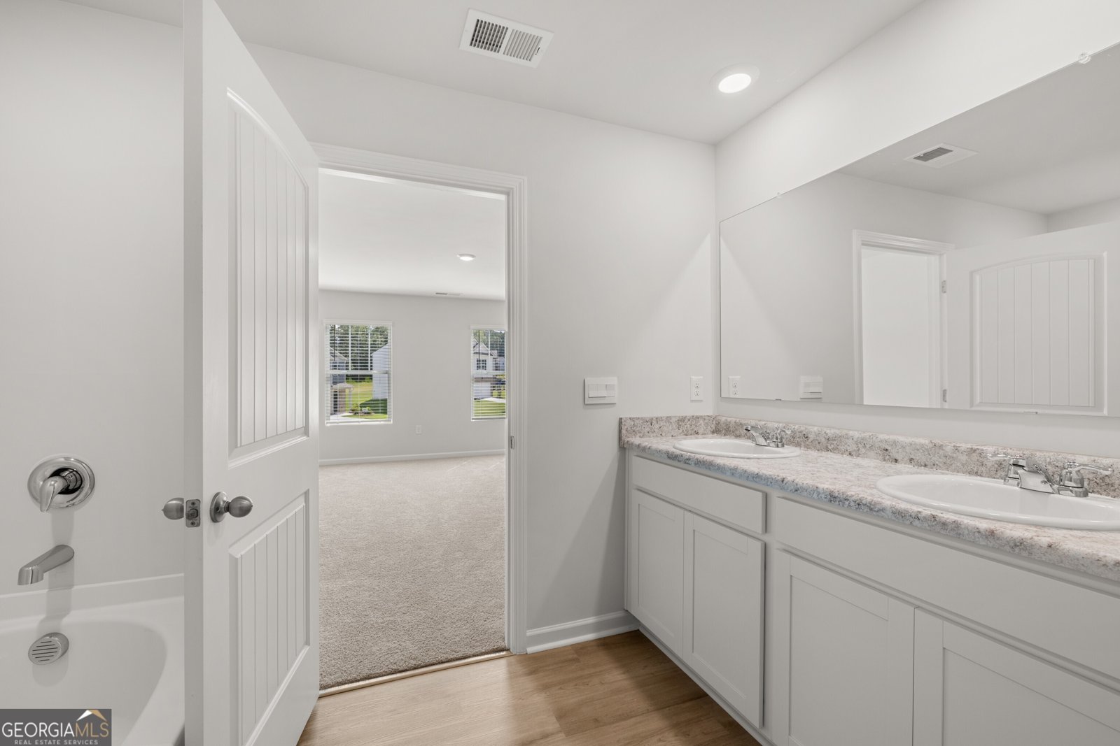 503 Oak View Lane Dallas - 26