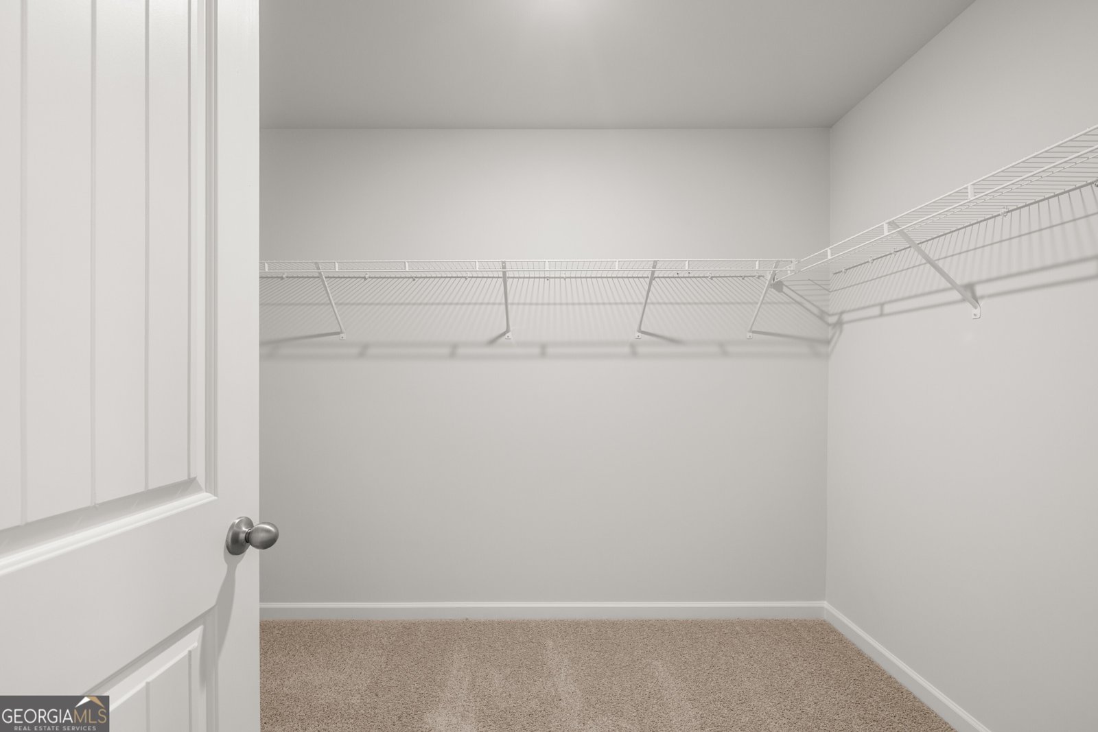 503 Oak View Lane Dallas - 29