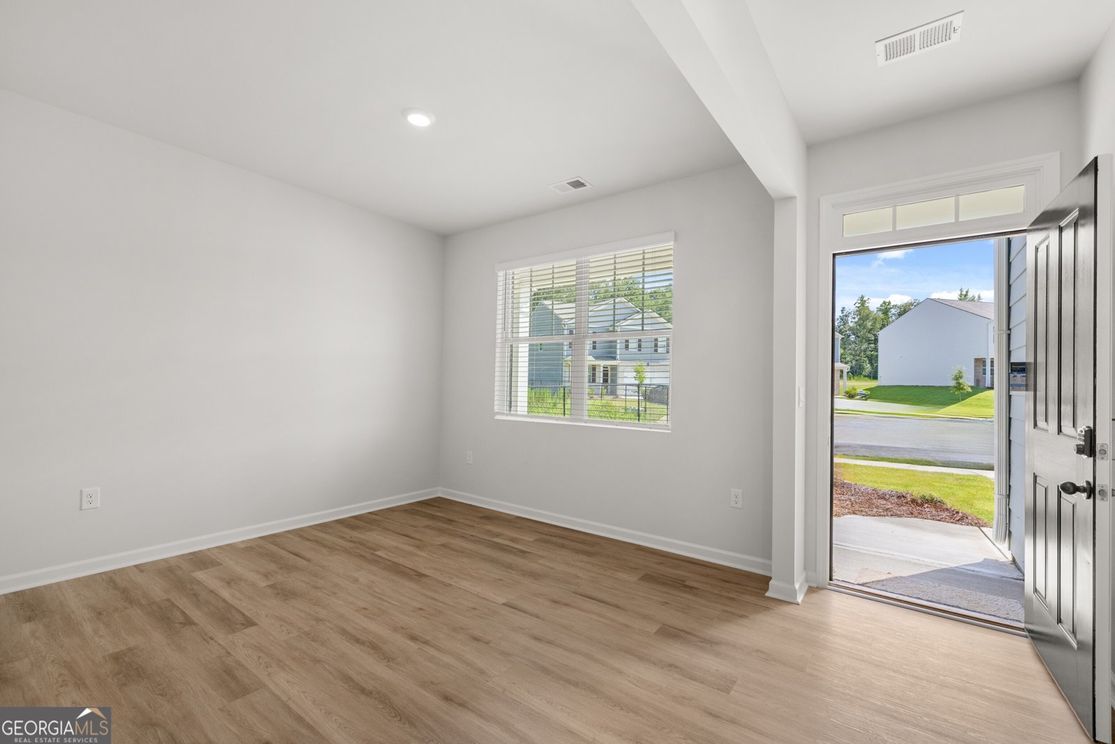 503 Oak View Lane Dallas - 3