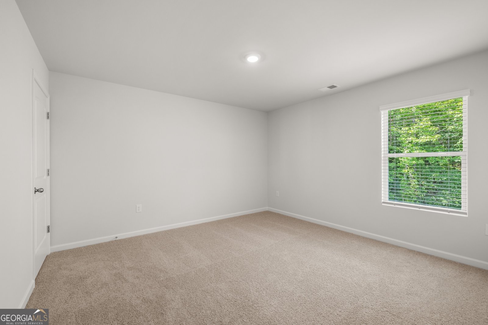 503 Oak View Lane Dallas - 32