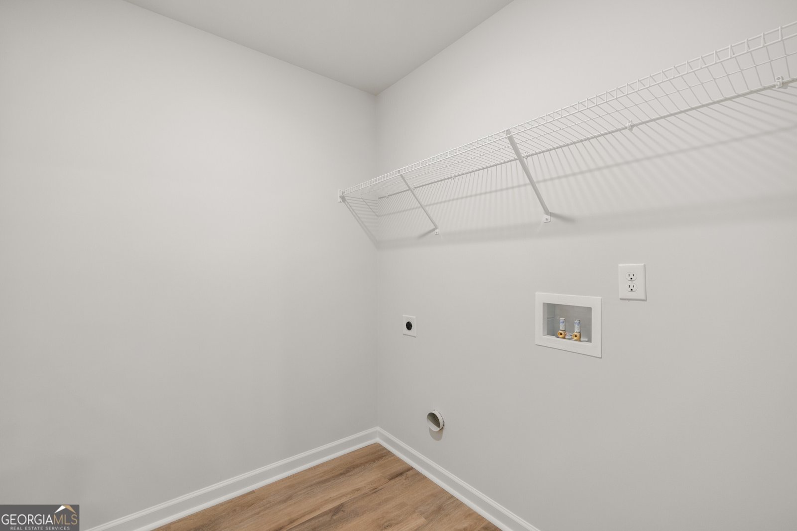 503 Oak View Lane Dallas - 35