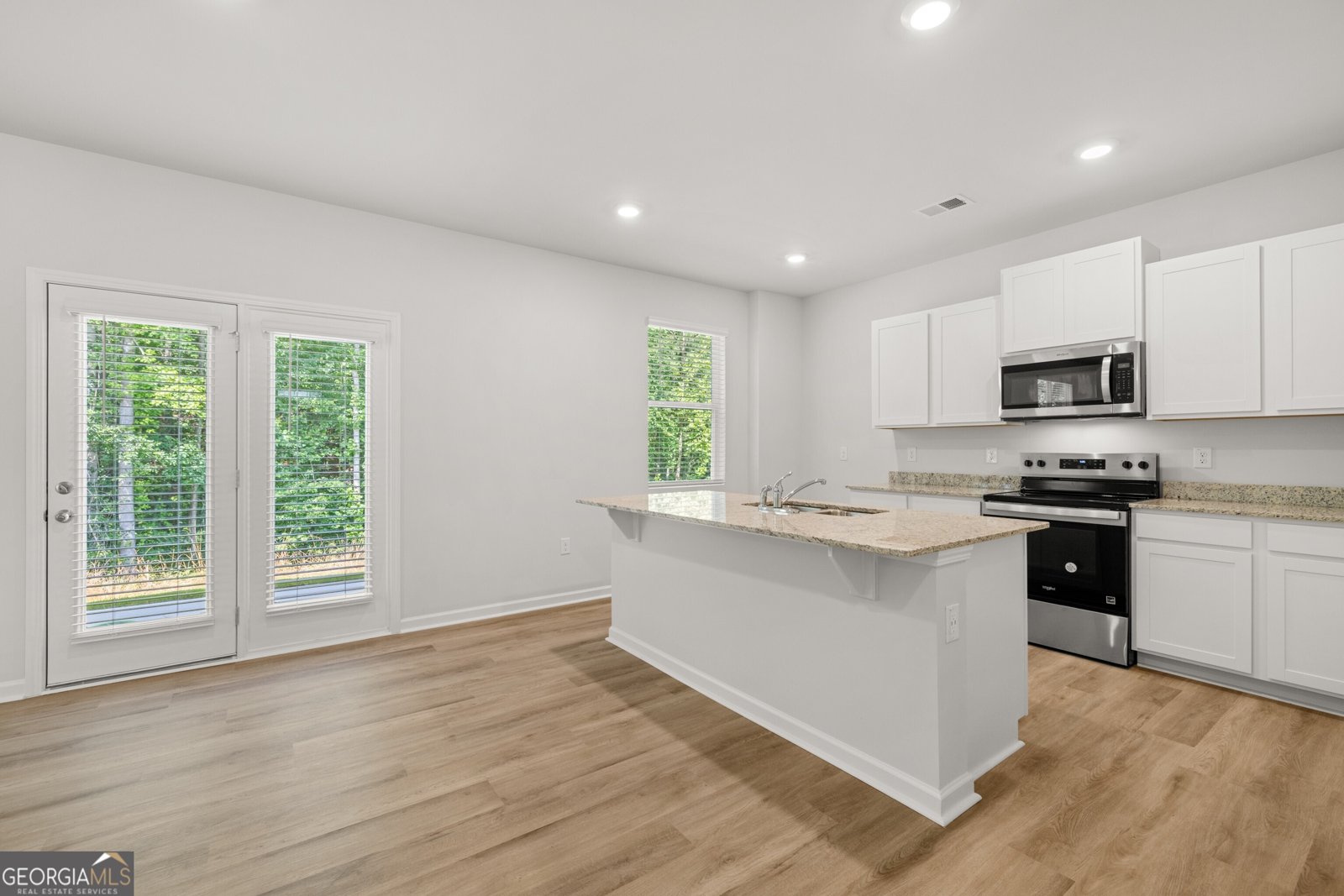 503 Oak View Lane Dallas - 5