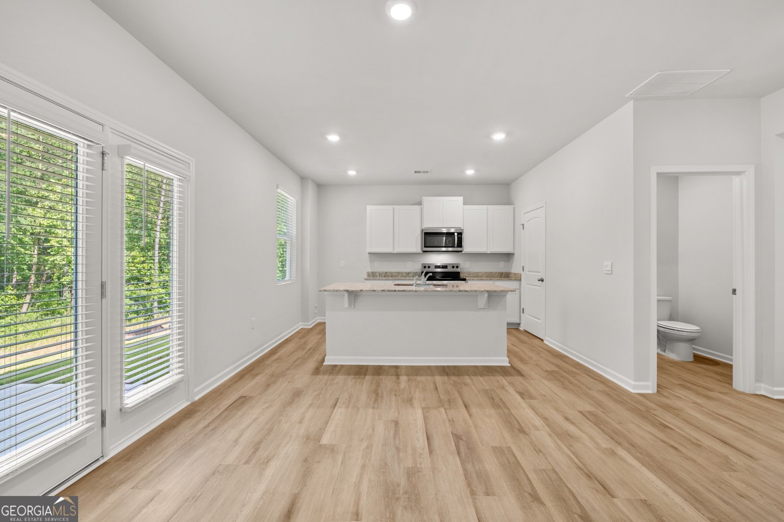 503 Oak View Lane Dallas - 6