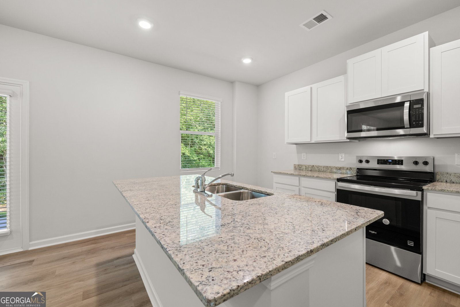 503 Oak View Lane Dallas - 7