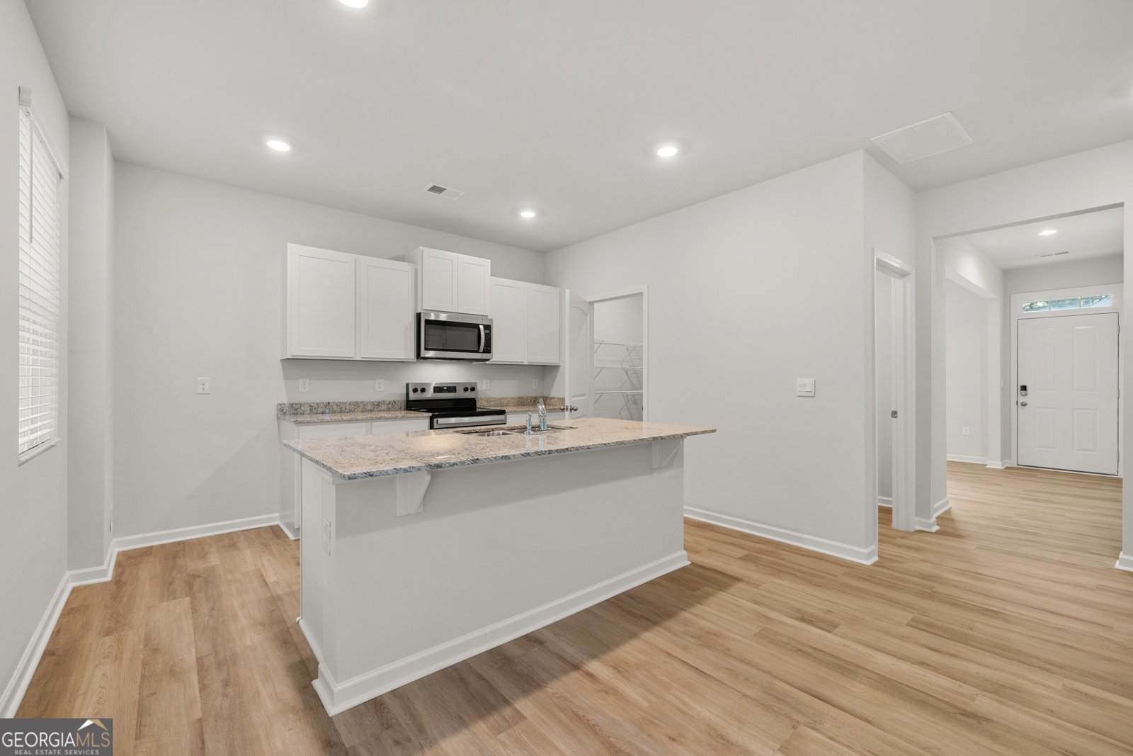 503 Oak View Lane Dallas - 8