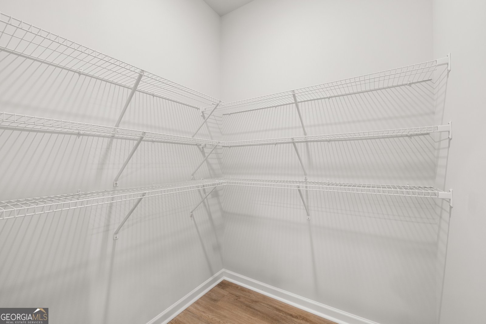 503 Oak View Lane Dallas - 9