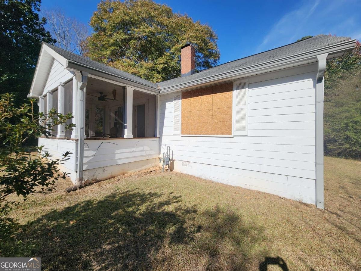 6745 Camp Valley Road Riverdale - 10