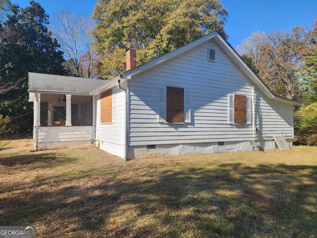 6745 Camp Valley Road Riverdale - 11