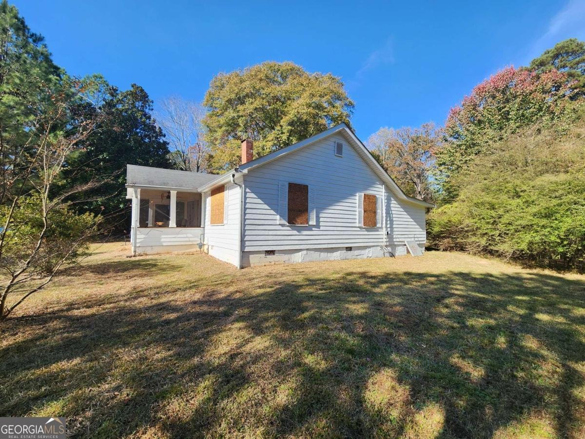 6745 Camp Valley Road Riverdale - 12