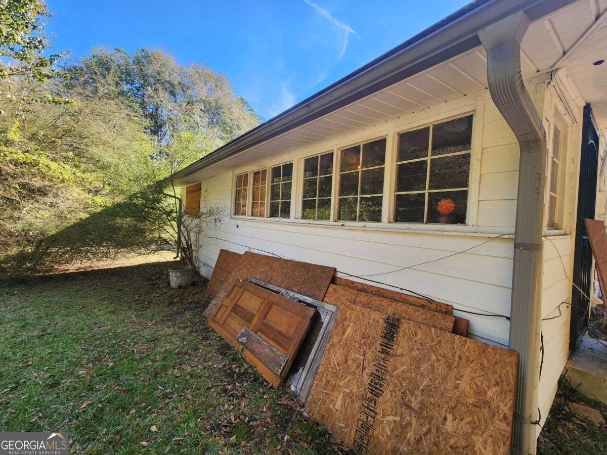 6745 Camp Valley Road Riverdale - 13