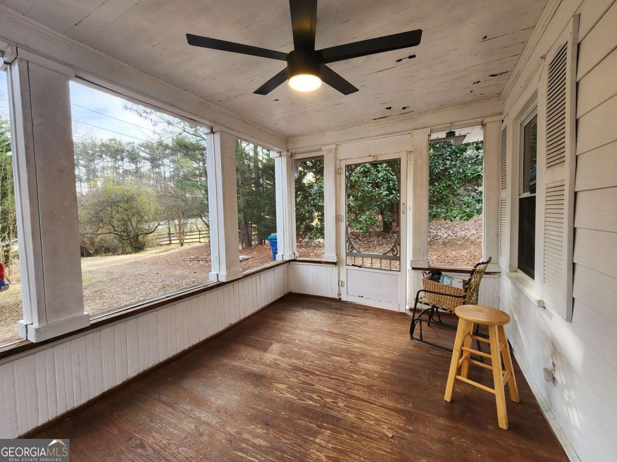 6745 Camp Valley Road Riverdale - 14