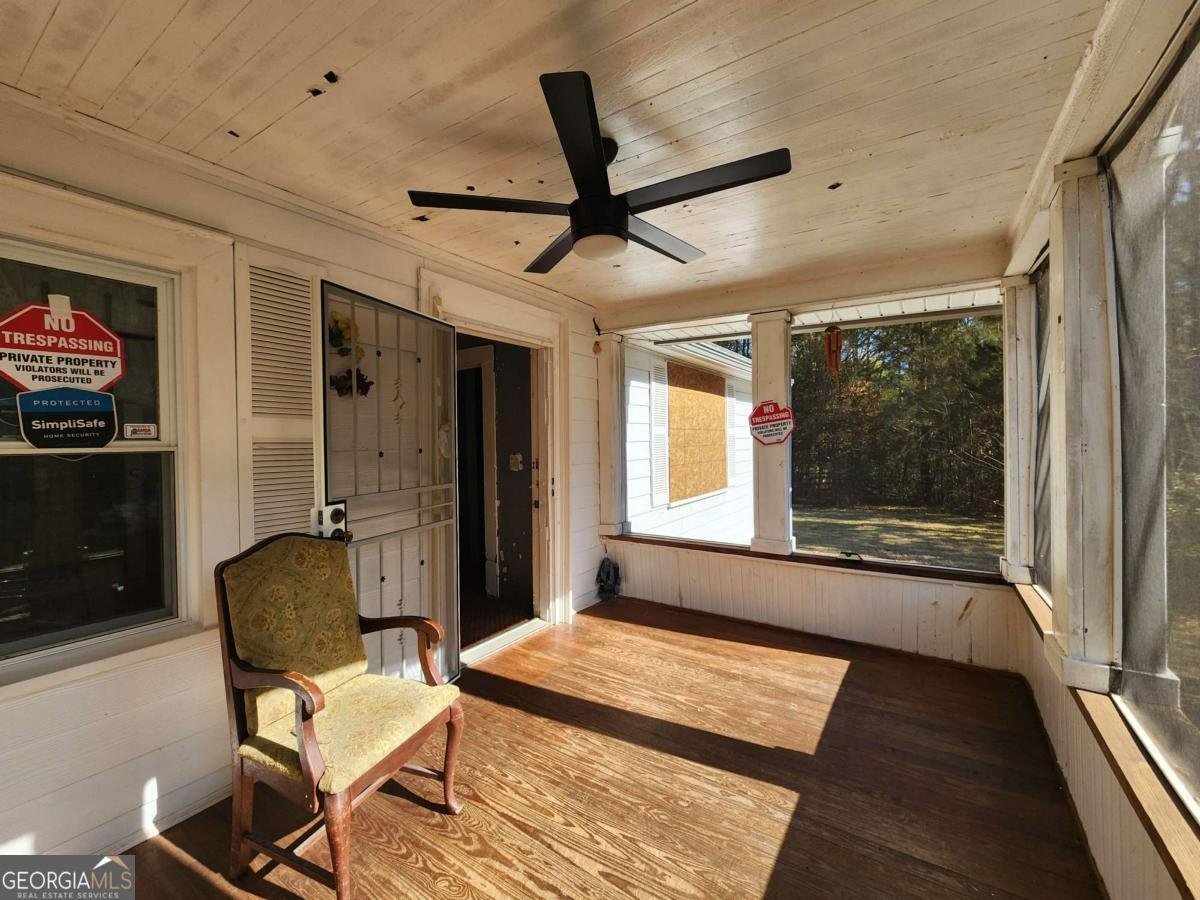 6745 Camp Valley Road Riverdale - 16