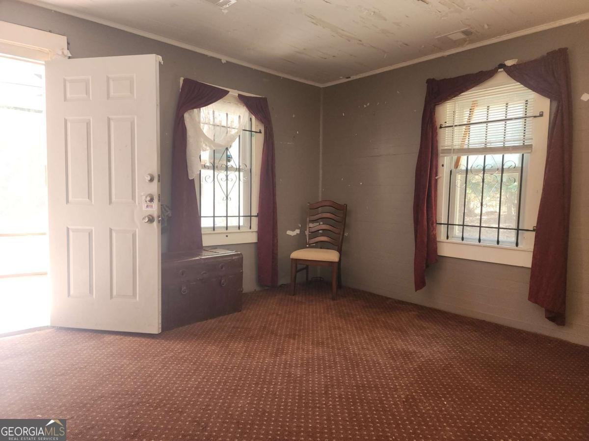 6745 Camp Valley Road Riverdale - 17