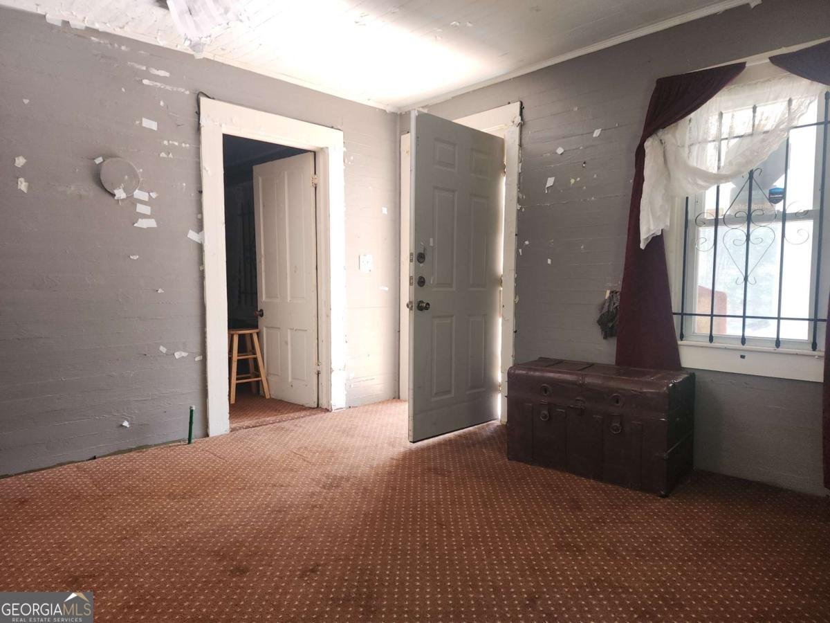 6745 Camp Valley Road Riverdale - 18