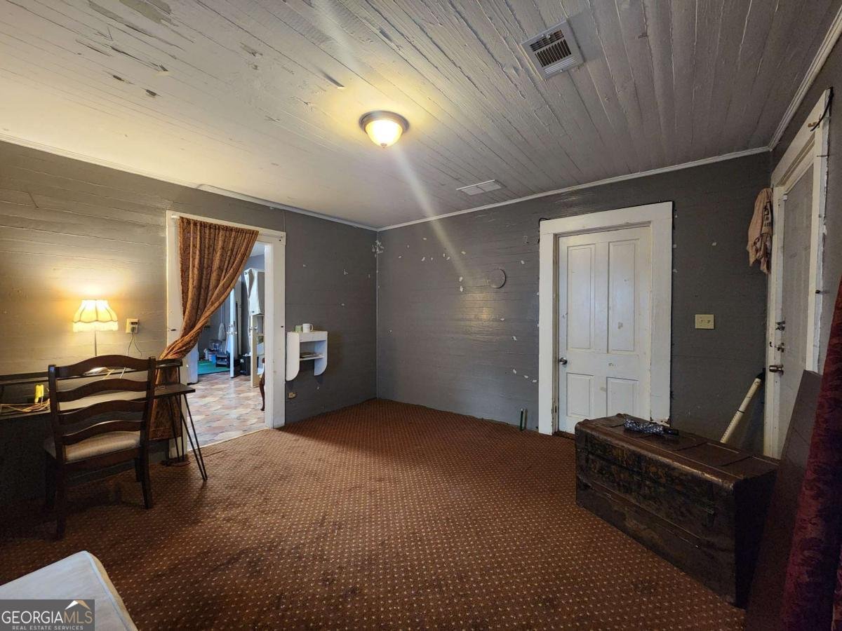 6745 Camp Valley Road Riverdale - 19