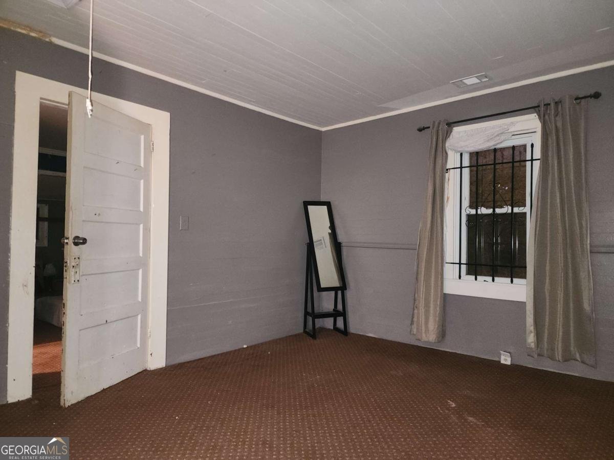 6745 Camp Valley Road Riverdale - 20