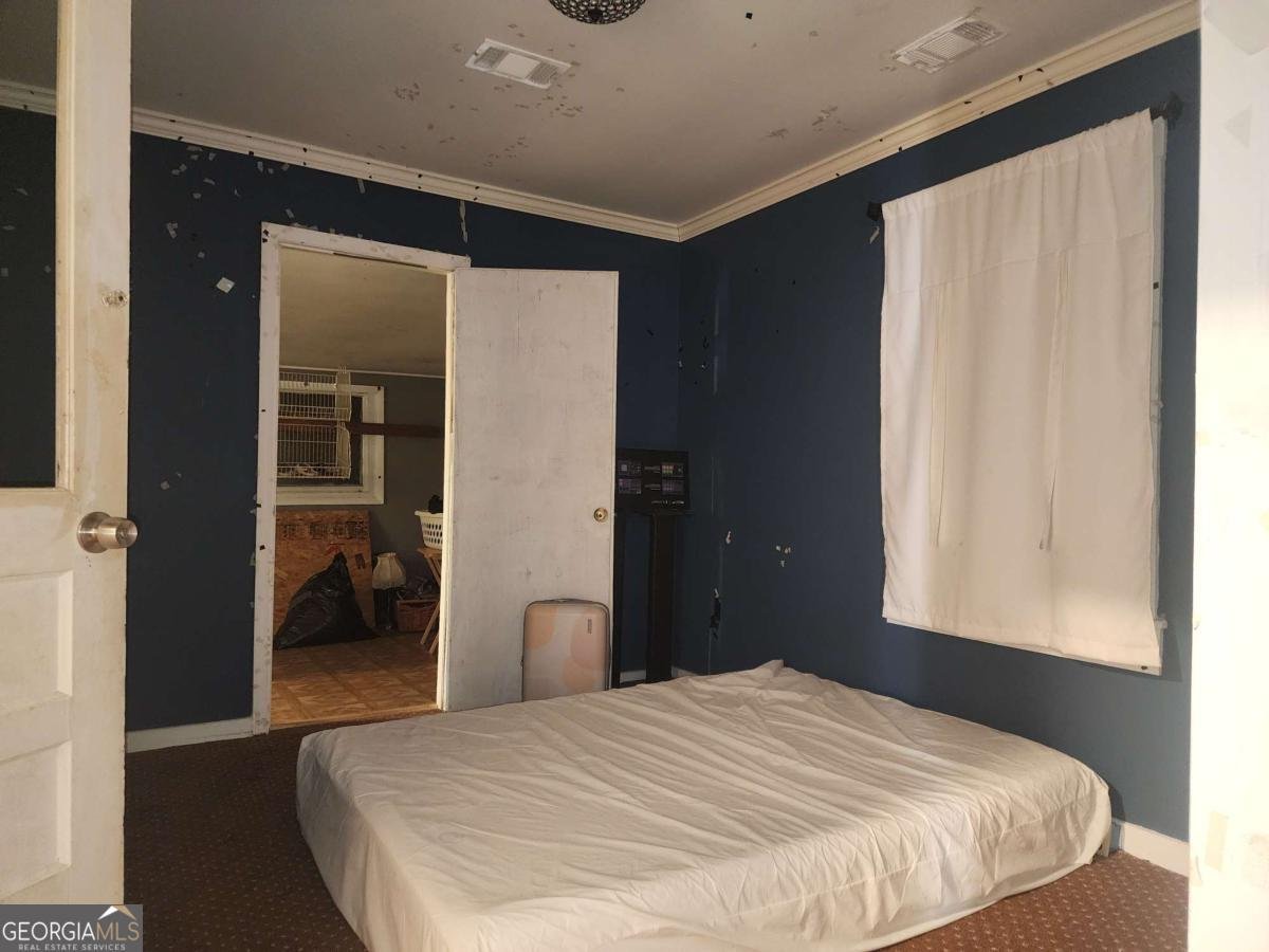 6745 Camp Valley Road Riverdale - 21