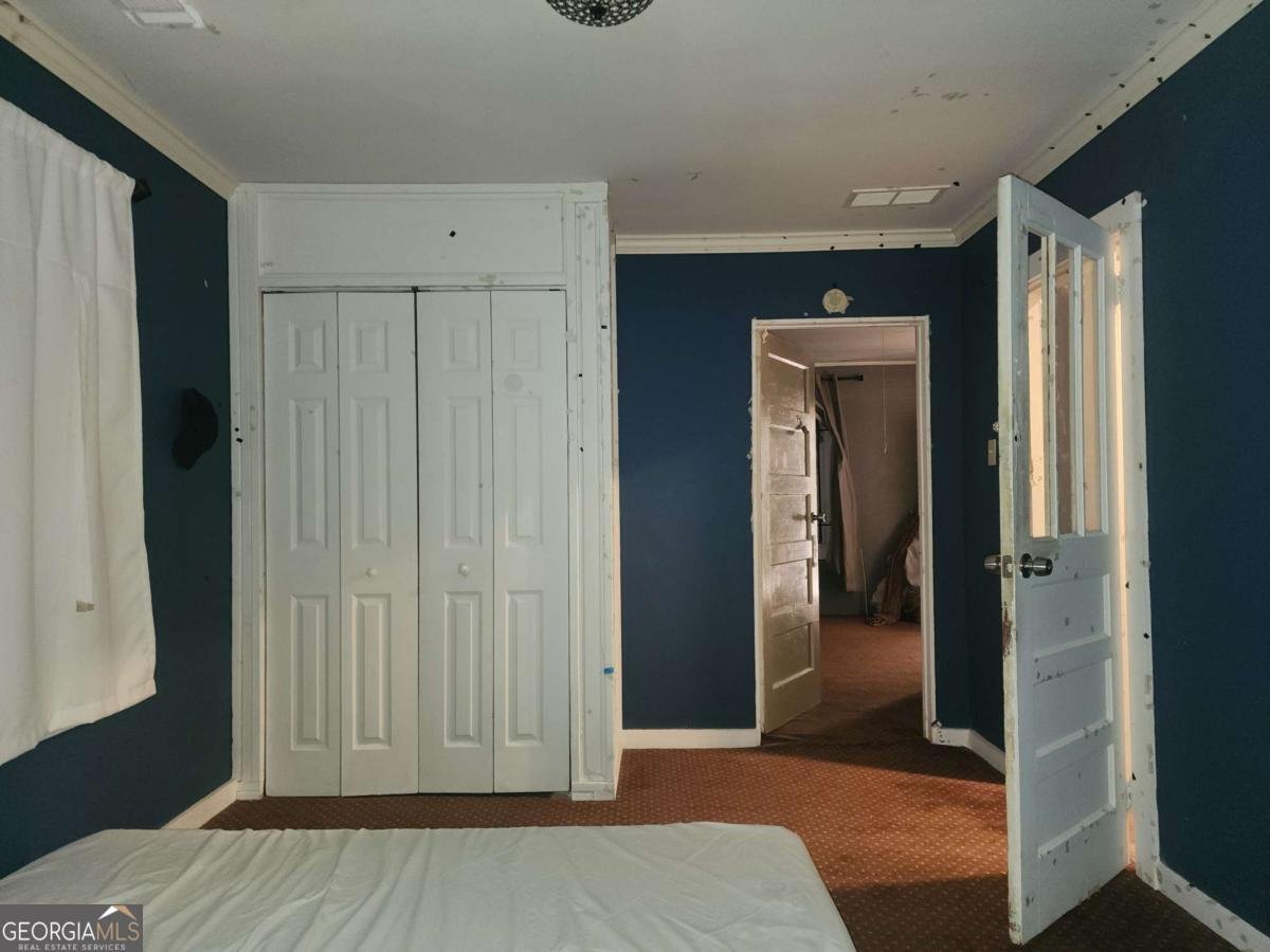 6745 Camp Valley Road Riverdale - 22