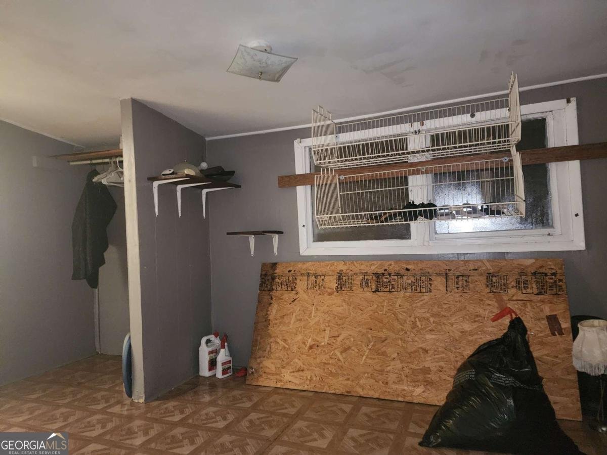 6745 Camp Valley Road Riverdale - 23