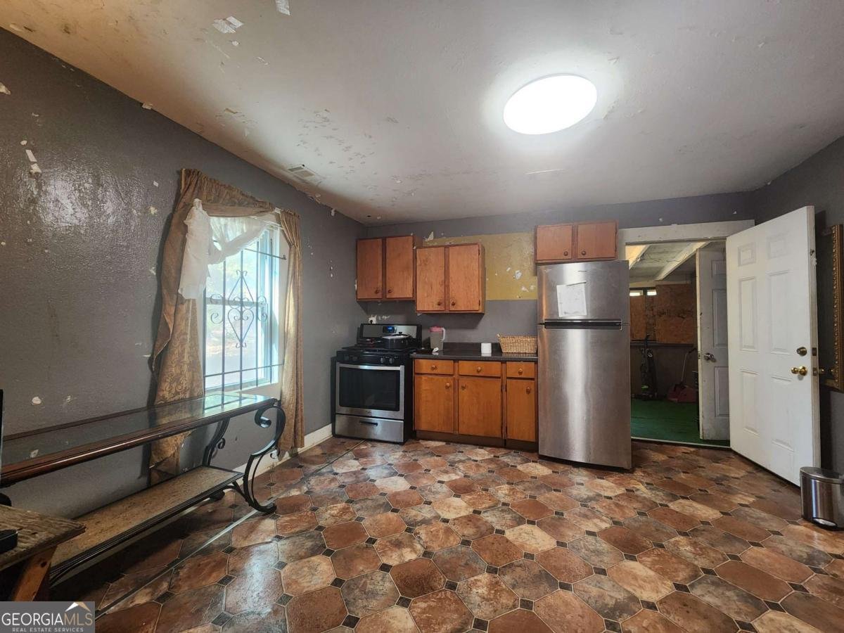 6745 Camp Valley Road Riverdale - 29