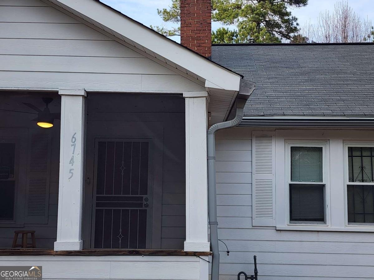 6745 Camp Valley Road Riverdale - 3