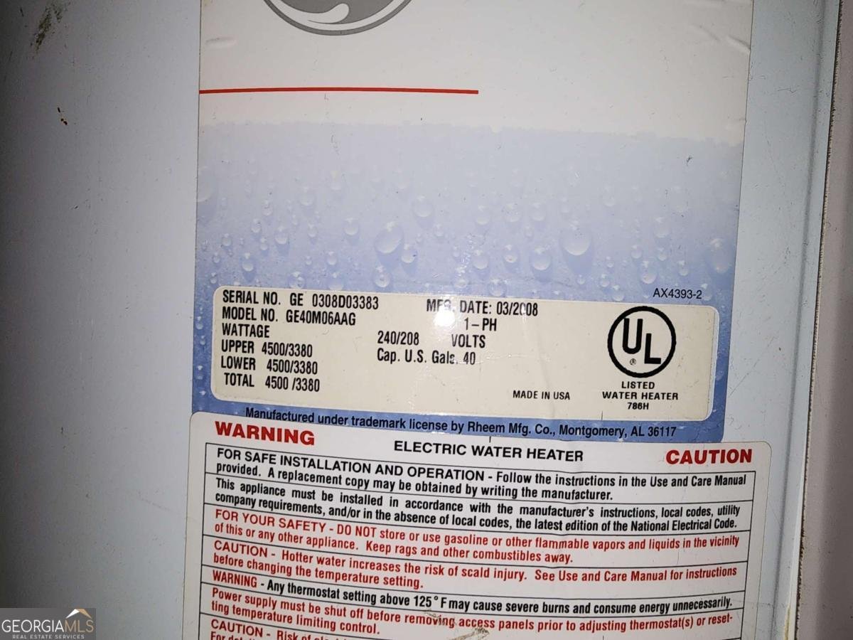 6745 Camp Valley Road Riverdale - 32