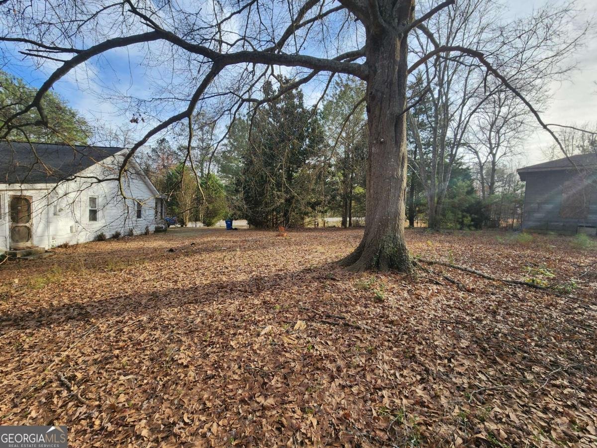 6745 Camp Valley Road Riverdale - 35