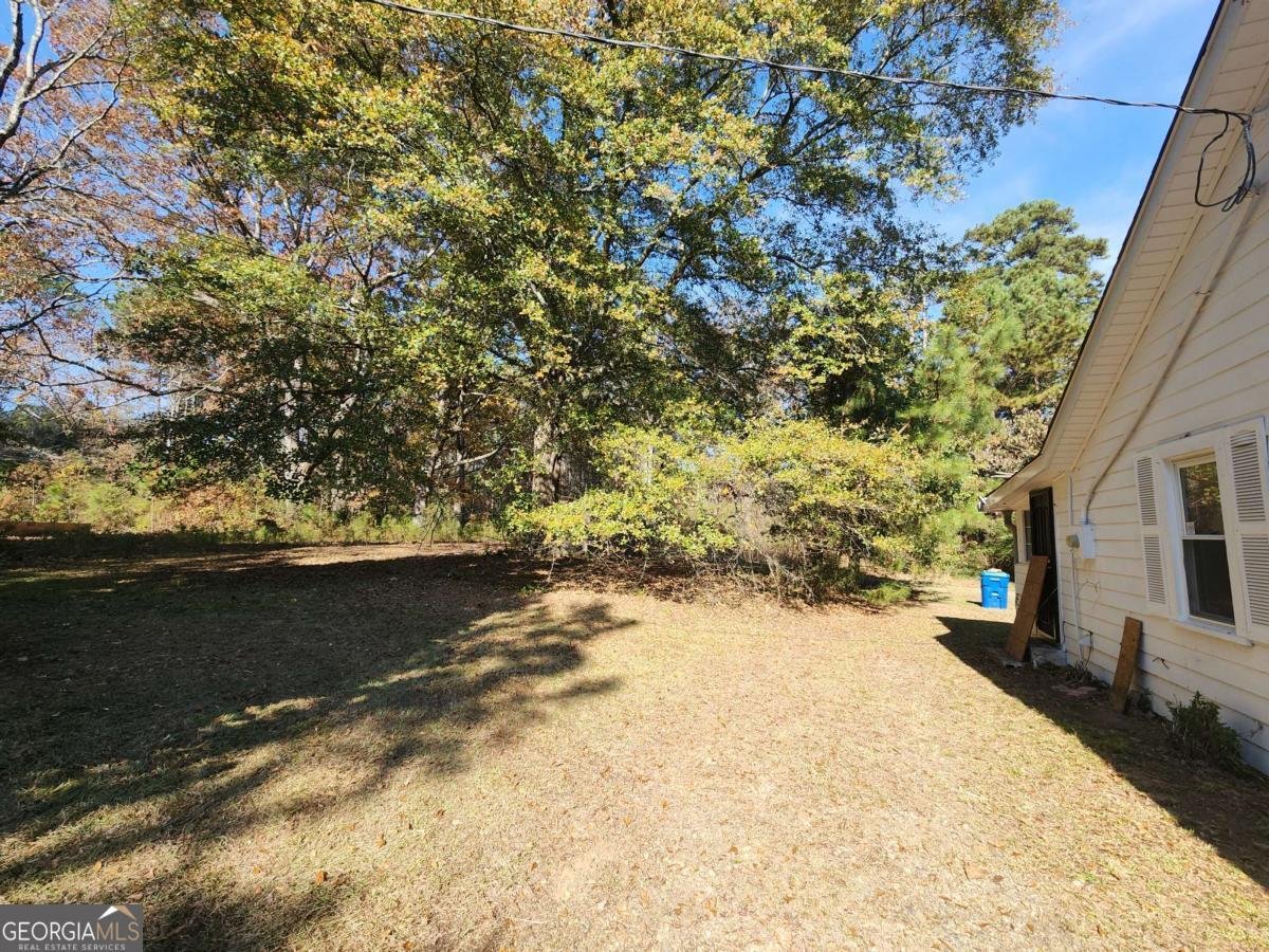 6745 Camp Valley Road Riverdale - 36