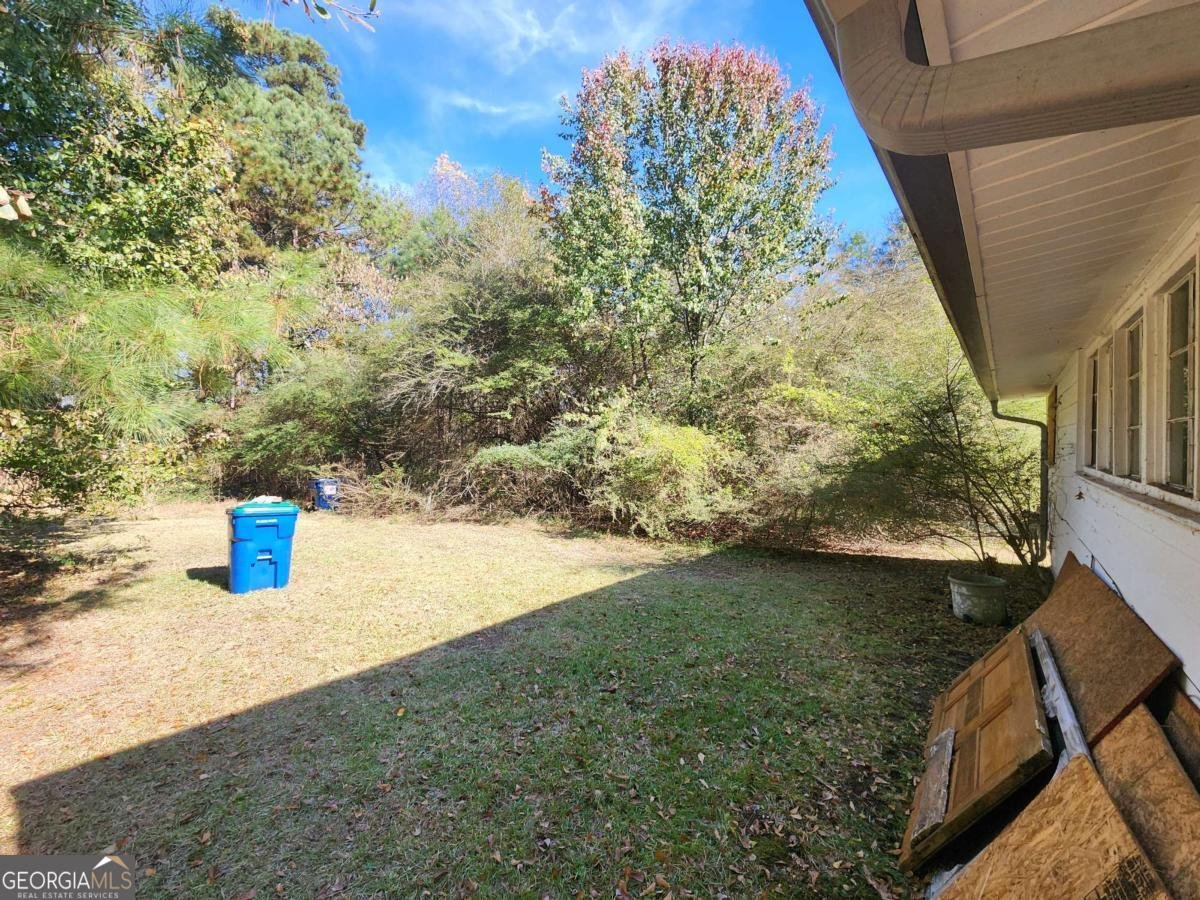 6745 Camp Valley Road Riverdale - 37