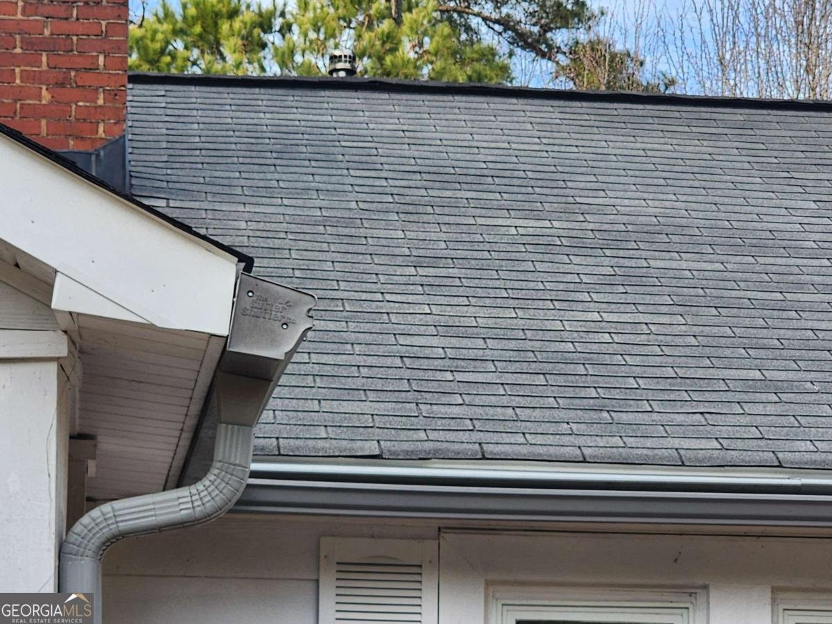 6745 Camp Valley Road Riverdale - 4