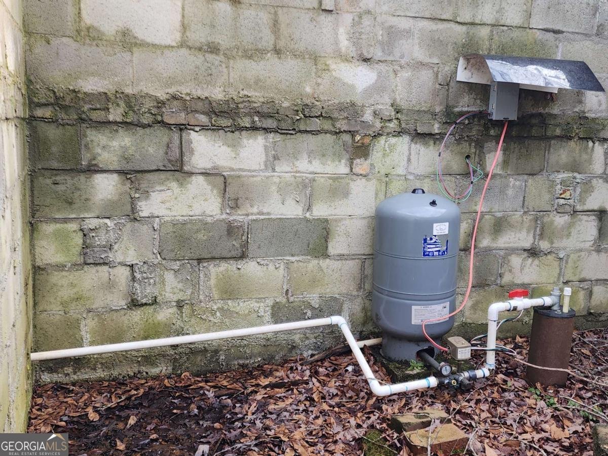 6745 Camp Valley Road Riverdale - 41