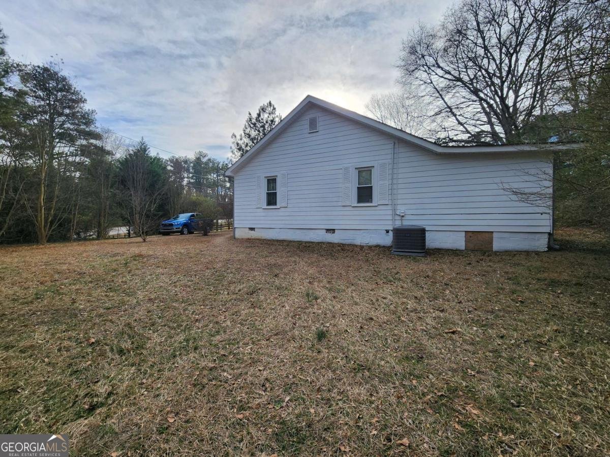 6745 Camp Valley Road Riverdale - 7