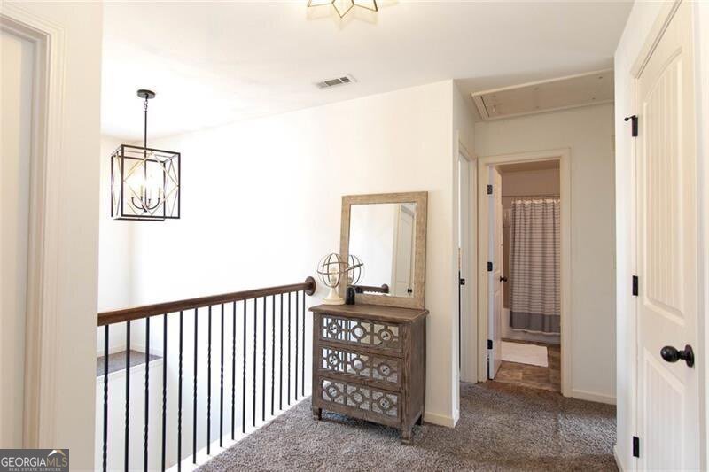 355 Fieldstone Lane Dallas - 10