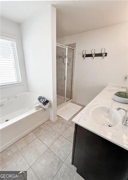 355 Fieldstone Lane Dallas - 13