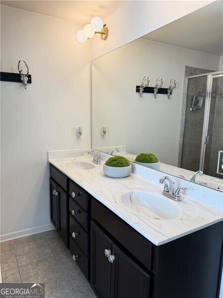 355 Fieldstone Lane Dallas - 14